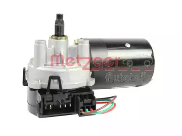 metzger-2190561
